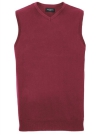 Cranberry Marl