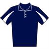 French Navy/Arctic White