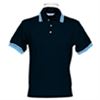 Navy /Light Blue