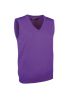Royal Purple