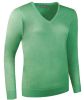 Spring Green