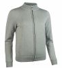 Light Grey Marl