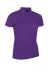 Royal Purple