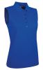 Ascot Blue