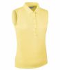 Light Yellow