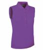 Royal Purple