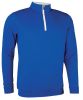 Ascot Blue / White