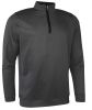 Charcoal/Black