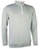 Light Grey / White