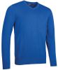 Ascot Blue