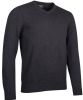 Charcoal Marl