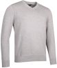 Light Grey Marl