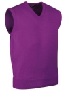 Royal Purple