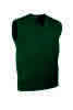 Tartan Green