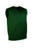 Tartan Green