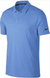 University Blue / Black