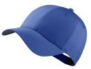 Game Royal/Anthracite/White