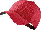 University Red / Anthracite / Black