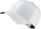 White / Anthracite / Black