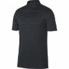 Black / Anthracite / Cool Grey