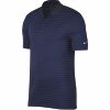 Obsidian/Deep Royal Blue