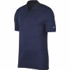 Obsidian / Deep Royal Blue / FLT Silver