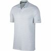 Pure Platinum / White / Black