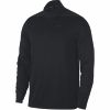 Black / Black / Black / Black