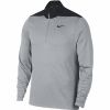 Wolf Grey/Pure Platinum/Black
