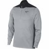 Wolf Grey / Pure Platinum / Black / Black