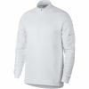 White / Silver