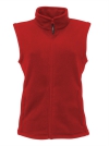 Classic Red
