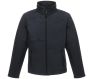Navy / Seal Grey
