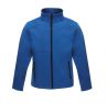 Oxford Blue / Black