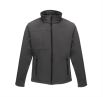 Seal Grey / Black