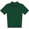 Bottle Green