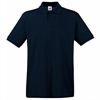 Deep Navy