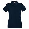 Deep Navy