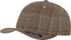 Brown/Khaki