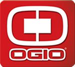 Ogio