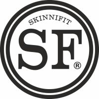 Skinnifit