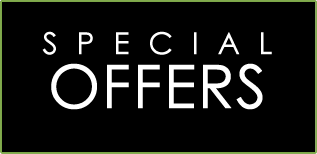 Golf Clothing Special Offers