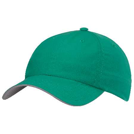 Personalised Performance Golf Cap