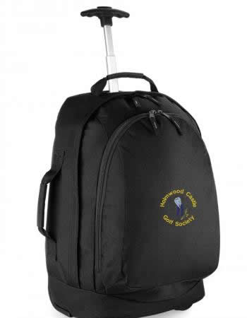 Classic airporter Personalised Classic airporter