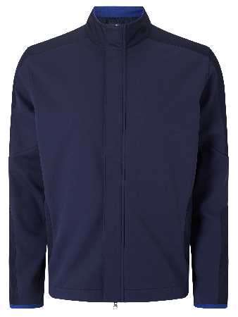 Lightweight Softshell Jacket Personalised Lightweight Softshell Jacket