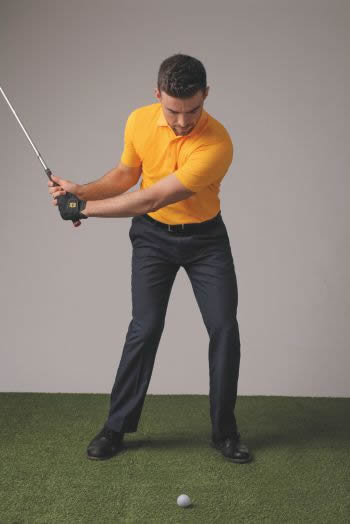 Deacon - Performance Pique Plain Polo Shirt Personalised Deacon - Performance Pique Plain Polo Shirt