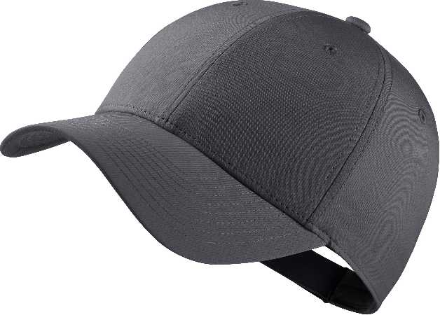 Tech Cap Personalised Tech Cap