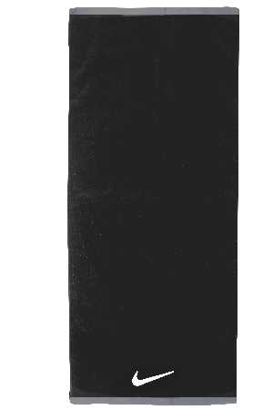 Golf Towel Personalised Golf Towel