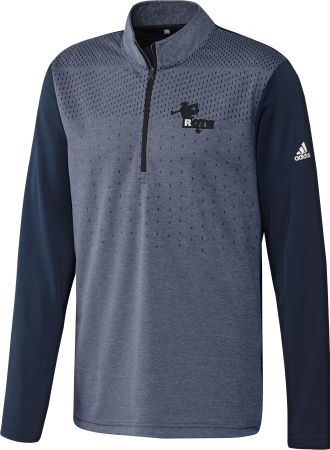 Lightweight 1/4 Zip Sweater Personalised Lightweight 1/4 Zip Sweater