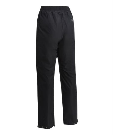 Corporate Waterproof Trousers Personalised Corporate Waterproof Trousers